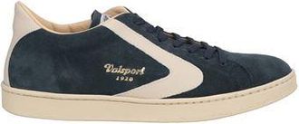 Valsport CALZATURE - Sneakers su YOOX.COM