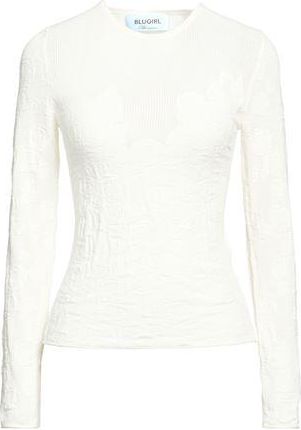 Blugirl KNITWEAR - Jumpers on YOOX.COM