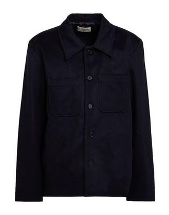 Officine Générale JACKEN & MÄNTEL - Mäntel auf YOOX.COM
