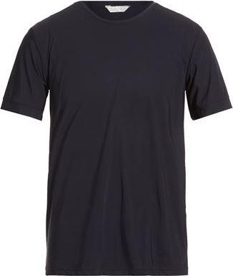 Brian Dales TOPWEAR - T-shirts on YOOX.COM