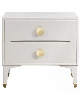 TOV Furniture Tov Furniture Divine Nightstand