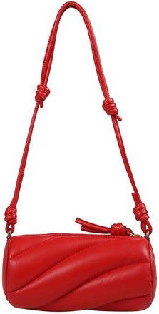 Fiorucci Adjustable Shoulder Bag