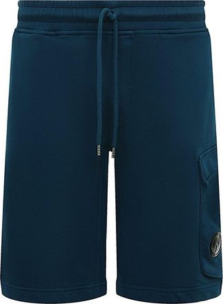 C.P. Company C. P. COMPANY Topwear