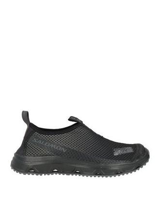 Salomon FOOTWEAR - Trainers on YOOX.COM