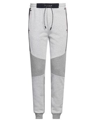 PMDS Premium Mood Denim Superior BOTTOMWEAR - Pantaloni su YOOX.COM
