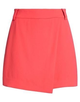 Marciano PARTES DE ABAJO - Minifaldas en YOOX.COM