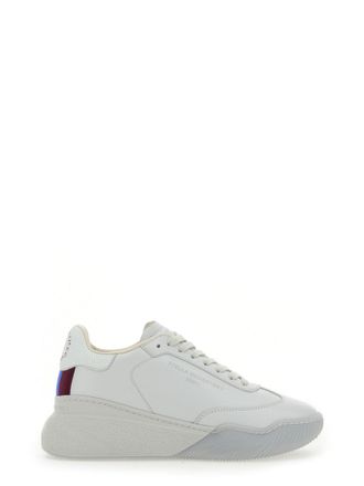 Stella McCartney Stella Mc Cartney Sneaker Loop