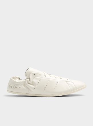 Yohji Yamamoto Mens Lo Pro Stan Smith sneaker Men