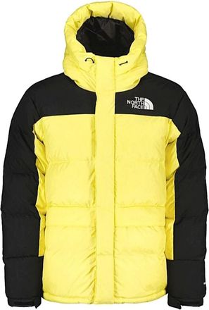 The North Face Hombre, Deporte, Multicolor, Talla: L