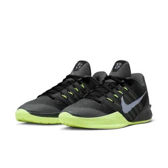 Nike Sabrina 3 HF2881-002 Sneakers Womens Iron Gray Basketball Shoes MEW2382