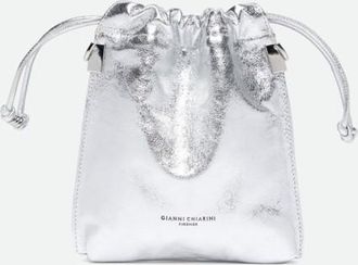 Gianni Chiarini ANTHEA
