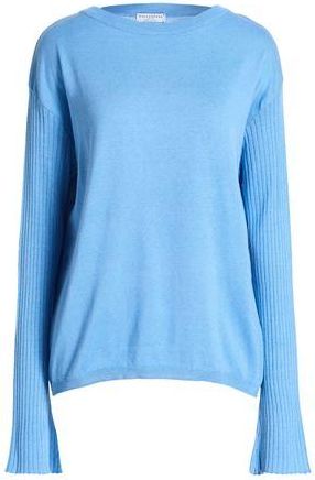 Ballantyne STRICKWAREN - Pullover auf YOOX.COM