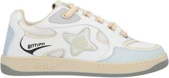 Enterprise Japan FOOTWEAR - Trainers sur YOOX.COM