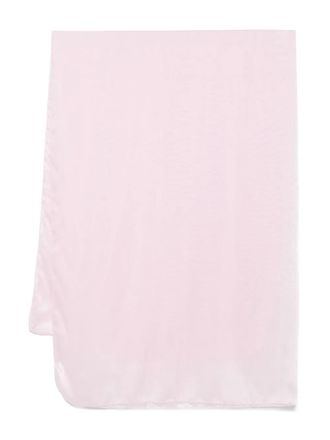 Lady Anne Sciarpa Chic - Rosa