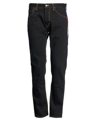 Facetasm BOTTOMWEAR - Jeans sur YOOX.COM