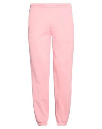 PANGAIA PARTES DE ABAJO - Pantalones en YOOX.COM