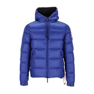Afterlabel Uomo, Giacche, Blu, XL, new