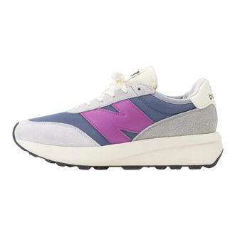 New Balance unisex, Sport, Veelkleurig, Maat: 39 1/2 EU Su&egrave;de