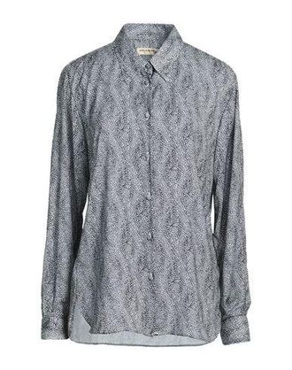 Deuxieme Shirt TOPWEAR - Shirts on YOOX.COM