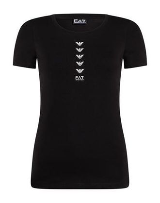 Emporio Armani TOPS - T-shirts auf YOOX.COM