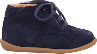 Pom dApi Derby Pom Dapi Stand Up