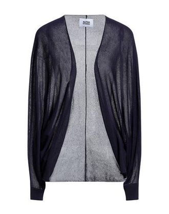 Alpha Studio Cardigans