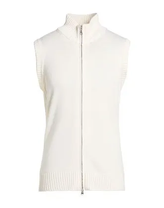 KANGRA KNITWEAR - Cardigans on YOOX.COM