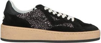 4B12 CALZATURE - Sneakers su YOOX.COM