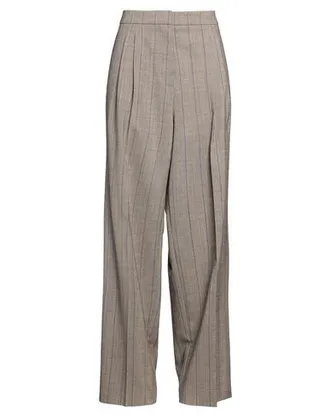 HUGO BOSS BOTTOMWEAR - Pantaloni su YOOX.COM