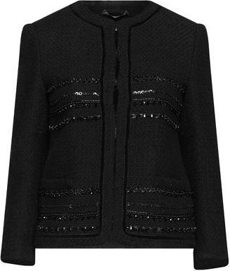 Alberta Ferretti TRAJES Y CONJUNTOS - Americanas en YOOX.COM