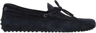 Tod's FOOTWEAR - Loafers on YOOX.COM
