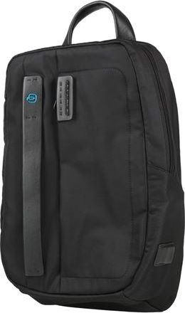 Piquadro BAGS - Rucksacks sur YOOX.COM