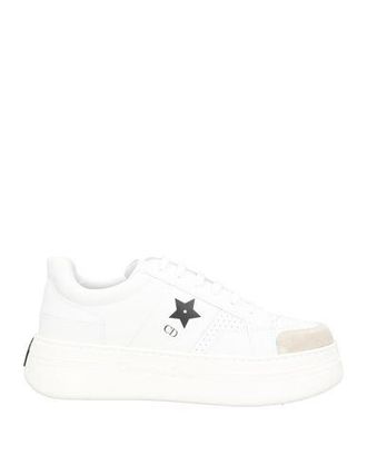 Dior FOOTWEAR - Trainers sur YOOX.COM