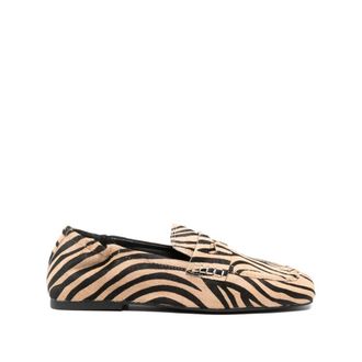 Ash Ash, Mujer, Zapatos, Multicolor, Talla: 40 EU