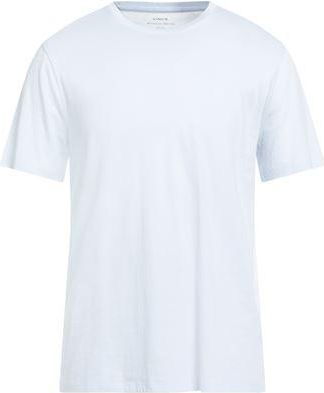 Vince TOPWEAR - T-shirts su YOOX.COM