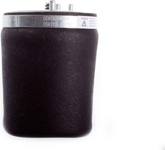 OEM Campana De Aire Trasera Dsa111g Denckermann