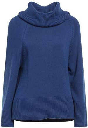 Bellwood PRENDAS DE PUNTO - Cuello alto en YOOX.COM