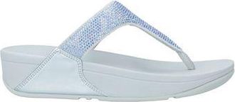FitFlop Thong sandals
