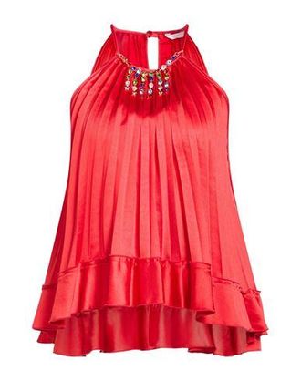 Sahoco TOPS - Tops auf YOOX.COM