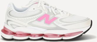 New Balance Sneakers 2000 Unisex 5.5