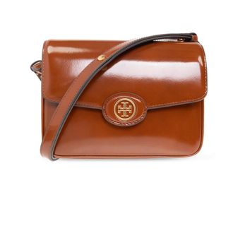Tory Burch Mujer, Bolsos, Marrón, Talla: ONE Size