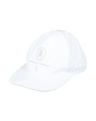 Brunello Cucinelli ACCESSOIRES - Mützen & Hüte auf YOOX.COM