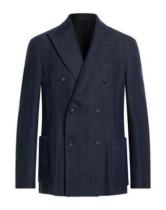The Gigi COMPLETI E COORDINATI - Blazers su YOOX.COM
