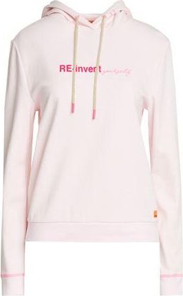 Dekker TOPWEAR - Felpe su YOOX.COM