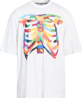 Marcelo Burlon TOPWEAR - T-shirts su YOOX.COM