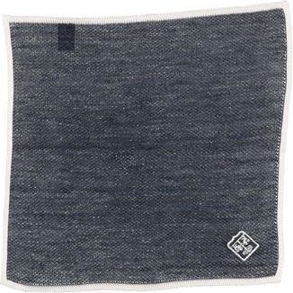 Corneliani ACCESSOIRES - Schals auf YOOX.COM