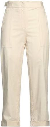 PESERICO BOTTOMWEAR - Trousers sur YOOX.COM