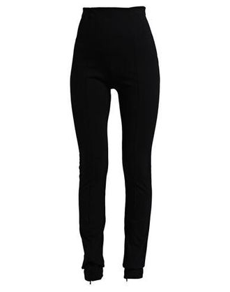 Pinko HOSEN & R&Ouml;CKE - Hosen auf YOOX.COM