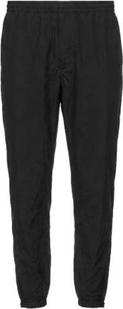 Auralee BOTTOMWEAR - Trousers on YOOX.COM