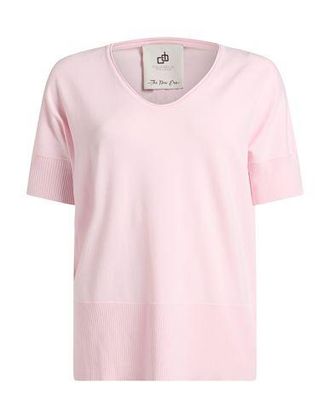 Compagnia Italiana KNITWEAR - Jumpers on YOOX.COM